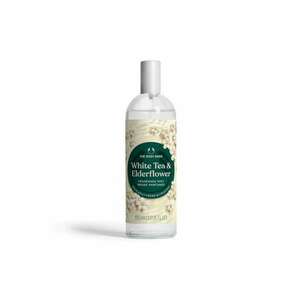 Spray pentru corp White Tea & Elderflower 100 ml imagine