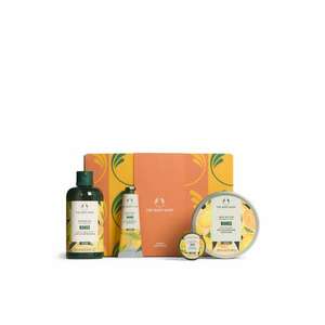 Set Cadou Mango Collection imagine