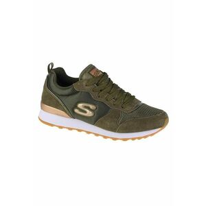 Sneakers - OG 85 111-OLV - Verdeaszgx - Verde imagine