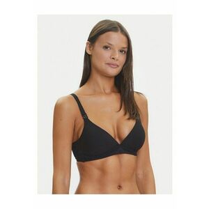 Sutien pentru alaptat negru imagine