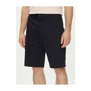 Pantaloni barbati - sort - bleumarin - imagine