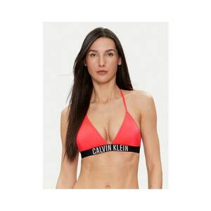 Sutien de baie dama roz imagine
