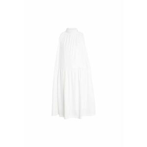 Rochie de vara fete alb imagine