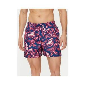 Costum de baie - Multicolor - Pentru barbati imagine