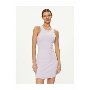 Rochie de vara Tommy violet imagine