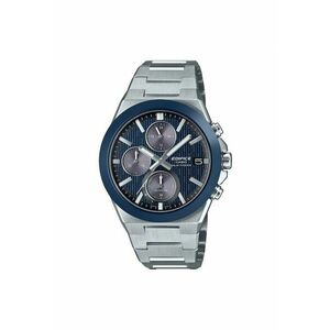 Ceas Barbati - Premium EFS-S650D-2AEF imagine