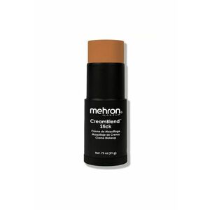 CreamBlend Stick Complexion - Mediu Intunecat 1 imagine