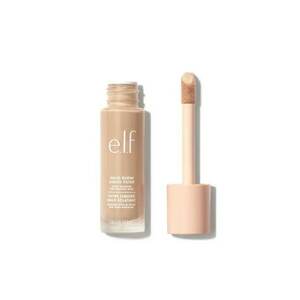 Booster Halo Glow Liquid Filter - Medium imagine