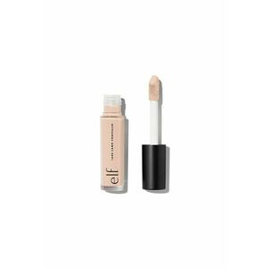 C 16hr Camo Concealer - 863 Auriu Mediu imagine