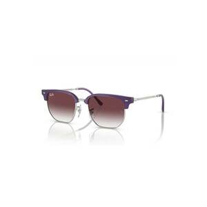 Ray-Ban - Ochelari Clubmaster imagine