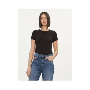 Tricou - negru imagine