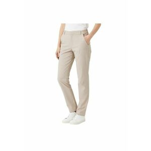 Pantaloni de trekking imagine