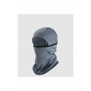 Cagula sport unisex granat - L/XL - material sintetic - cu perforatii imagine