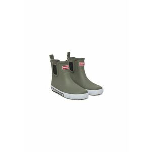 Cizme copii 5400039A - Sintetic - Kaki - Kaki imagine