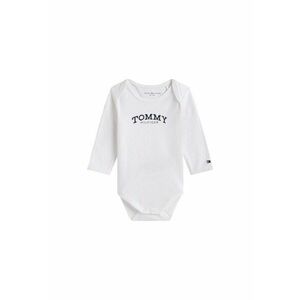 Body Unisex Copii alb imagine