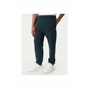 Pantaloni sport barbati bleumarin imagine
