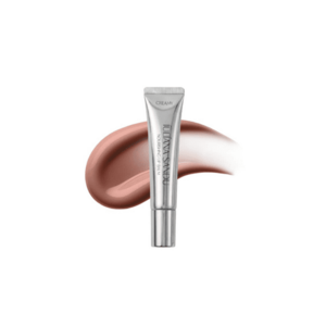 Balsam de buze - Creamy imagine
