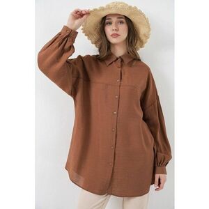 Camasa dama - Textil - Maro imagine