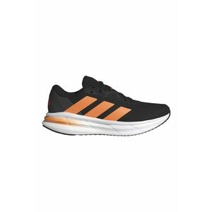 Pantofi Galaxy 7 cu logo pentru alergare imagine