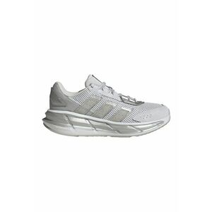 Pantofi AstraStar sport low-cut cu sireturi imagine